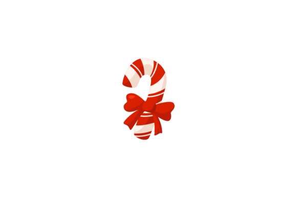 Download Christmas Birthday Party Gift Svg - Party gift svg Collection
