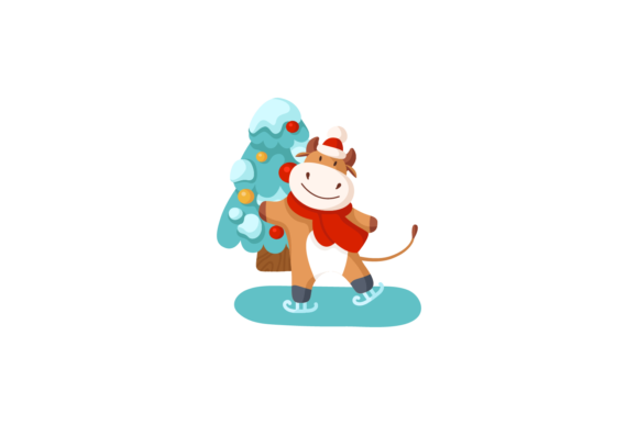 Download Christmas Birthday Party Gift Svg - Party gift svg Collection