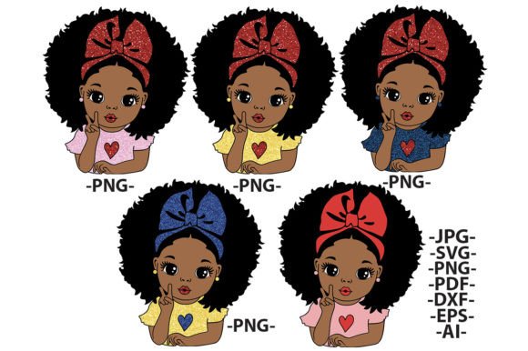 Download Peace Sign Svg, Peekaboo Svg - Peace sign svg Collection