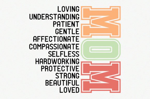 Download Mom Inspirational Quote Svg, Mom Svg Png - Quote svg Collection