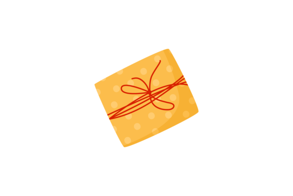 Download Christmas Birthday Party Gift Svg - Party gift svg Collection