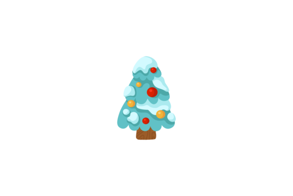 Download Christmas Birthday Party Gift Svg - Party gift svg Collection
