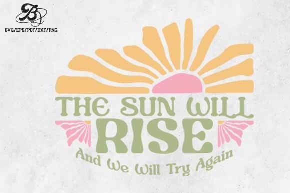 Download Flowers Inspirational Quote SVG - Quote svg Collection