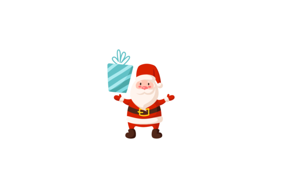 Download Christmas Birthday Party Gift Svg - Party gift svg Collection