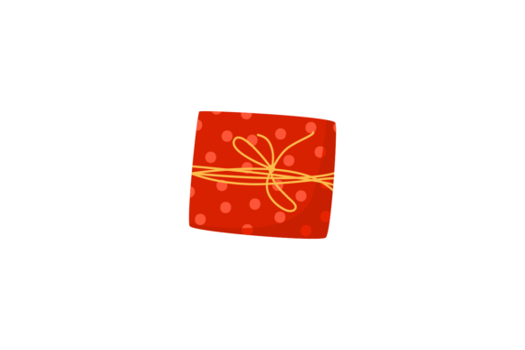 Download Christmas Birthday Party Gift Svg - Party gift svg Collection