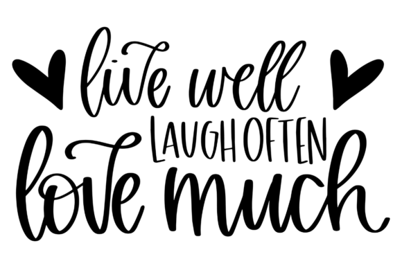 Download Family Inspirational Quote SVG - Quote svg Collection
