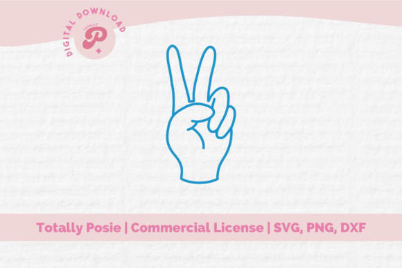 Download Blue Peace Sign SVG - Peace sign svg Collection
