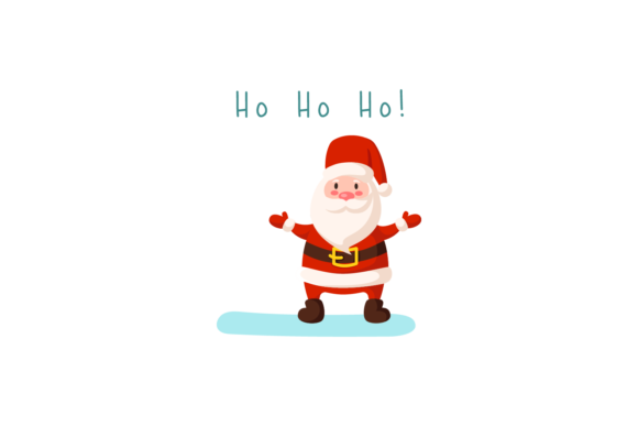 Download Christmas Birthday Party Gift Svg - Party gift svg Collection