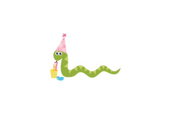 Download Snack Animals Birthday Party Gift Svg - Party gift svg Collection