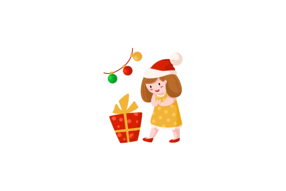 Download Christmas Birthday Party Gift Svg - Party gift svg Collection