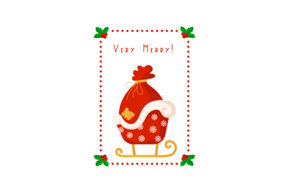 Download Christmas Birthday Party Gift Svg - Party gift svg Collection