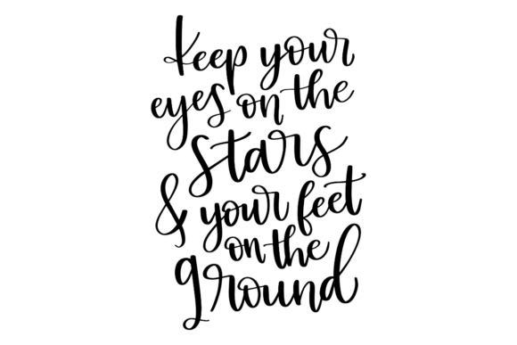 Download Motivational Inspirational Quote SVG - Quote svg Collection